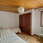 Casa De Alventela - Countryside House