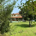 Casa De Alventela - Countryside House Villa