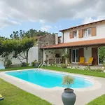 Villa Casa De Alventela - Countryside House