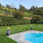 Casa De Alventela - Countryside House *