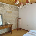 Casa De Alventela - Countryside House Villa