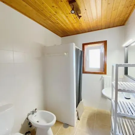 Casa De Alventela - Countryside House Paredes de Viadores