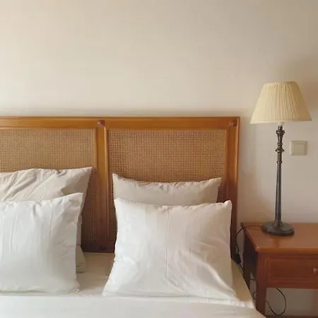 Casa De Alventela - Countryside House فيلة *