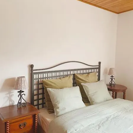 Casa De Alventela - Countryside House Villa *