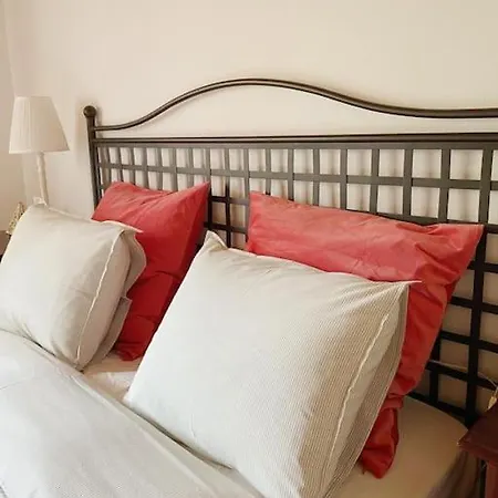 Casa De Alventela - Countryside House فيلة *