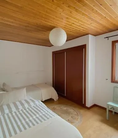 Casa De Alventela - Countryside House