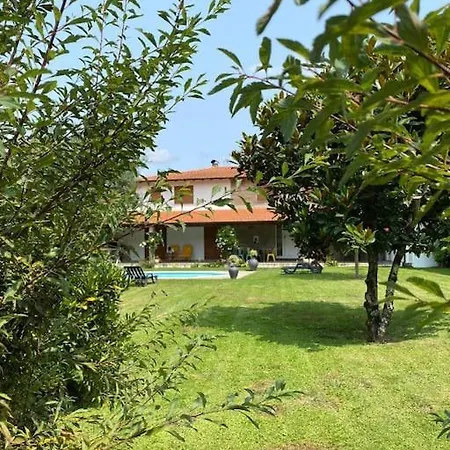 Casa De Alventela - Countryside House فيلة