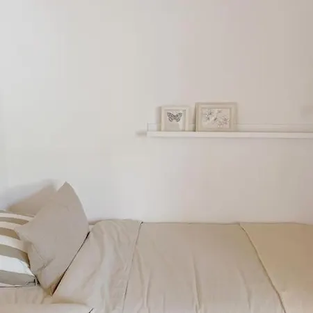 Casa De Alventela - Countryside House فيلة Paredes de Viadores