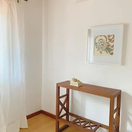 Casa De Alventela - Countryside House *