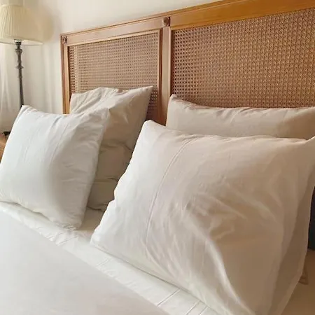 Casa De Alventela - Countryside House