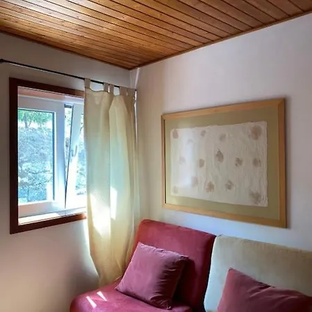 Casa De Alventela - Countryside House * Paredes de Viadores