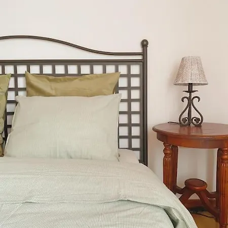 Casa De Alventela - Countryside House فيلة *