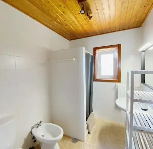 Casa De Alventela - Countryside House Paredes de Viadores