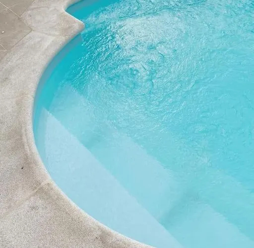 Casa De Alventela - Countryside House Paredes de Viadores