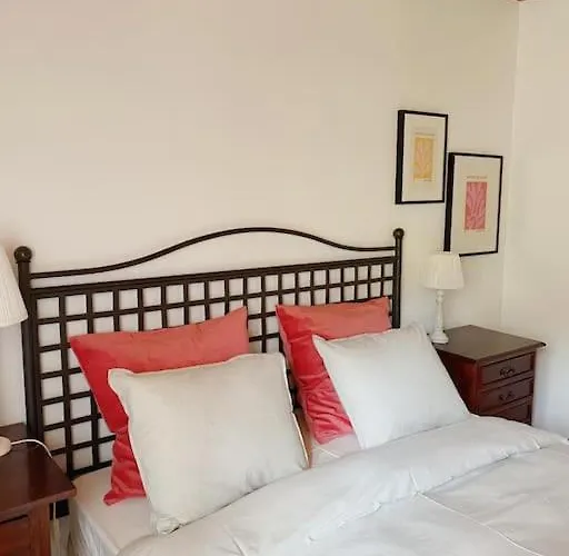 Casa De Alventela - Countryside House Willa Paredes de Viadores