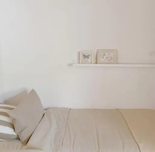 Casa De Alventela - Countryside House Willa Paredes de Viadores