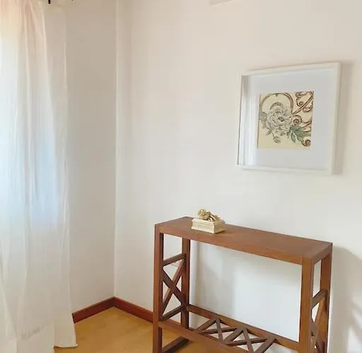 Casa De Alventela - Countryside House *