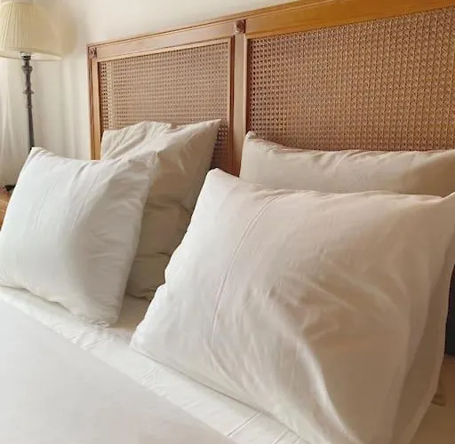 Casa De Alventela - Countryside House