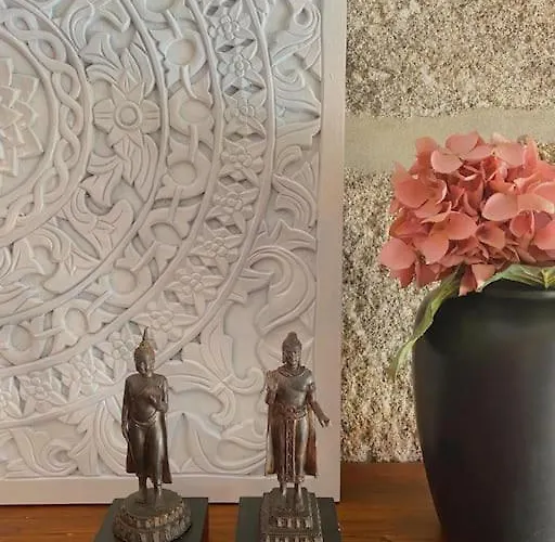 Casa De Alventela - Countryside House Paredes de Viadores