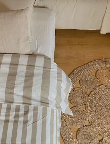 Casa De Alventela - Countryside House Villa *